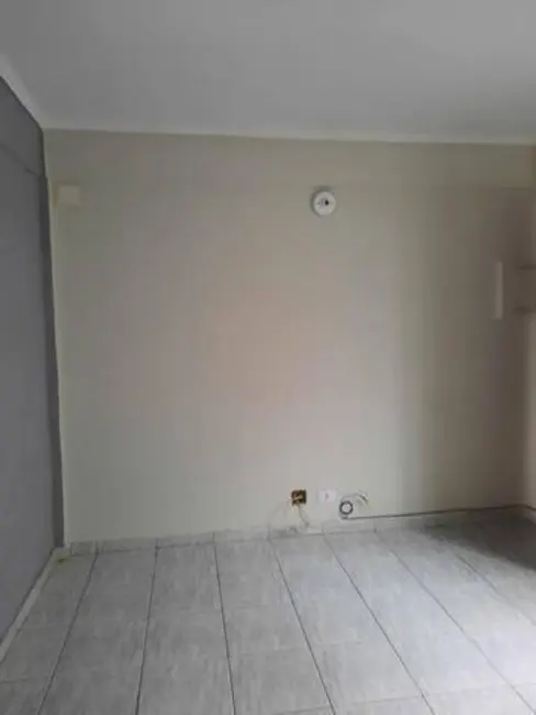 Foto 6 de Apartamento com 2 quartos à venda em Jardim Nélia, São Paulo - SP