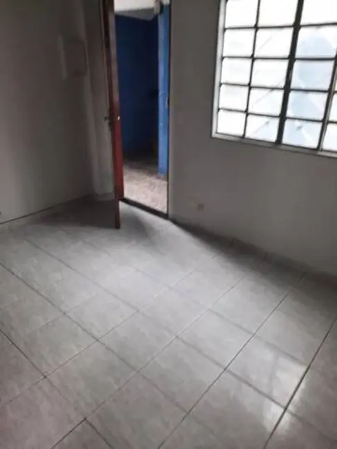 Foto 3 de Apartamento com 2 quartos à venda em Jardim Nélia, São Paulo - SP