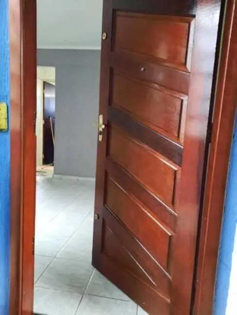 Foto 5 de Apartamento com 2 quartos à venda em Jardim Nélia, São Paulo - SP