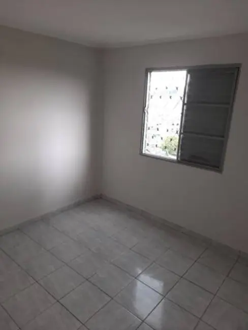 Foto 9 de Apartamento com 2 quartos à venda em Jardim Nélia, São Paulo - SP