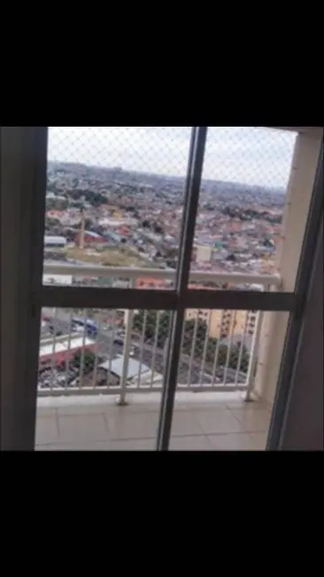 Foto 9 de Apartamento com 2 quartos à venda em Itaim Paulista, São Paulo - SP