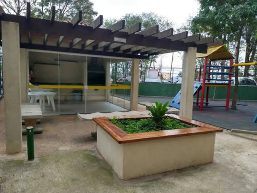 Foto 6 de Apartamento com 2 quartos à venda em Itaim Paulista, São Paulo - SP