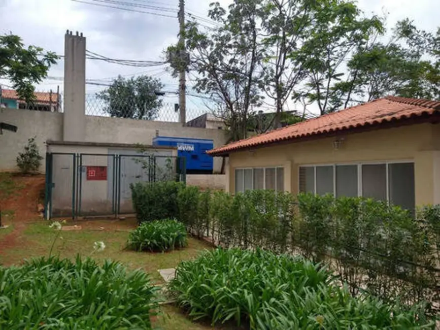 Foto 3 de Apartamento com 2 quartos à venda em Itaim Paulista, São Paulo - SP