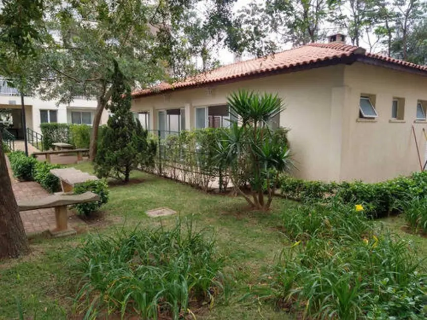 Foto 2 de Apartamento com 2 quartos à venda em Itaim Paulista, São Paulo - SP