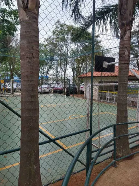 Foto 5 de Apartamento com 2 quartos à venda em Itaim Paulista, São Paulo - SP