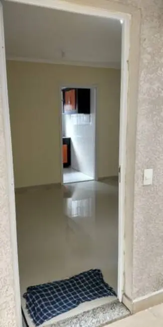 Foto 5 de Apartamento com 2 quartos à venda em Jardim Nélia, São Paulo - SP