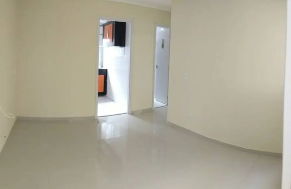 Foto 6 de Apartamento com 2 quartos à venda em Jardim Nélia, São Paulo - SP