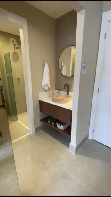 Foto 8 de Apartamento com 2 quartos à venda em Vila Nova Curuçá, São Paulo - SP