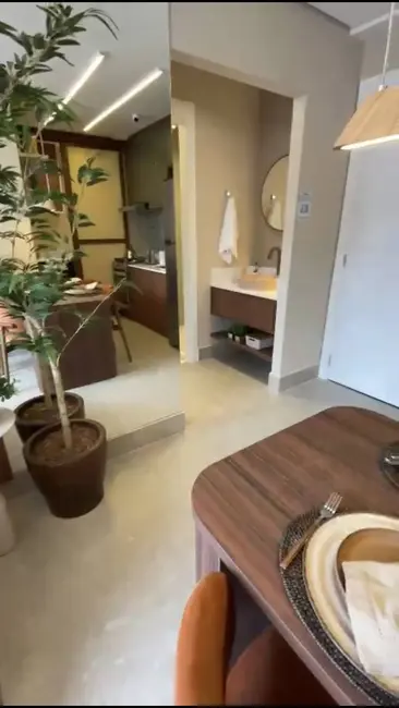 Foto 7 de Apartamento com 2 quartos à venda em Vila Nova Curuçá, São Paulo - SP