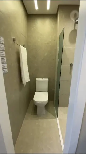 Foto 9 de Apartamento com 2 quartos à venda em Vila Nova Curuçá, São Paulo - SP