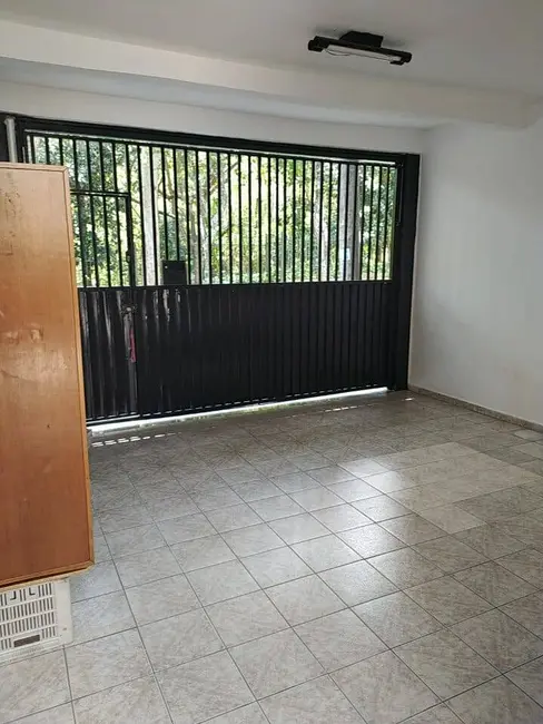 Foto 2 de Casa com 3 quartos à venda em Parque Savoy City, São Paulo - SP