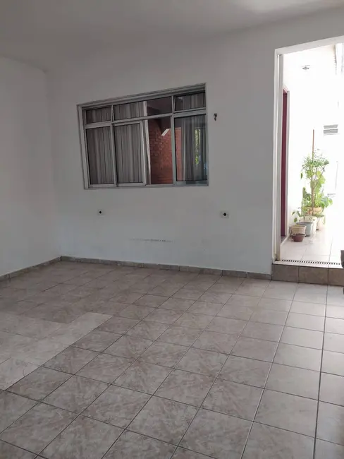 Foto 3 de Casa com 3 quartos à venda em Parque Savoy City, São Paulo - SP