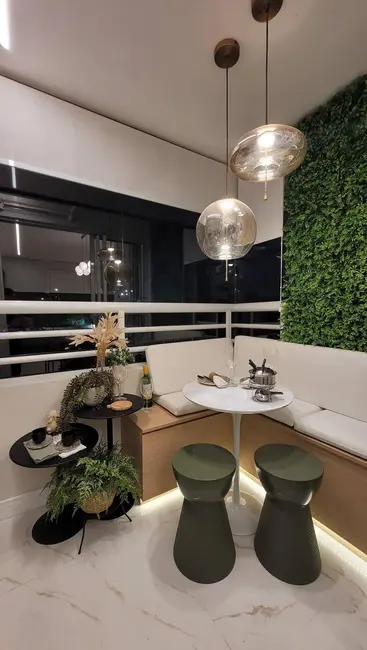 Apartamento com 2 quartos à venda em Itaquera, São Paulo - SP - imagem 7 Foto 7 de Apartamento com 2 quartos à venda em Itaquera, São Paulo - SP