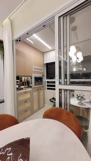 Apartamento com 2 quartos à venda em Itaquera, São Paulo - SP - imagem 8 Foto 8 de Apartamento com 2 quartos à venda em Itaquera, São Paulo - SP