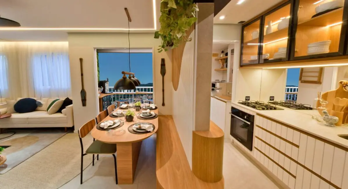 Foto 2 de Apartamento com 2 quartos à venda em São Miguel Paulista, São Paulo - SP