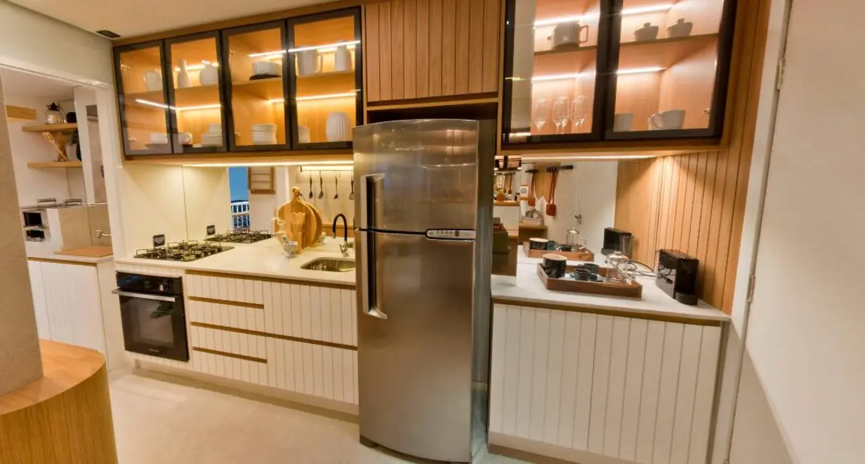 Foto 1 de Apartamento com 2 quartos à venda em São Miguel Paulista, São Paulo - SP