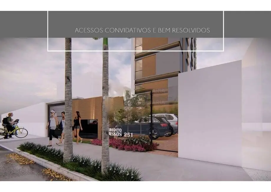 Apartamento com 2 quartos à venda em Vila Matilde, São Paulo - SP - imagem 7 Foto 7 de Apartamento com 2 quartos à venda em Vila Matilde, São Paulo - SP