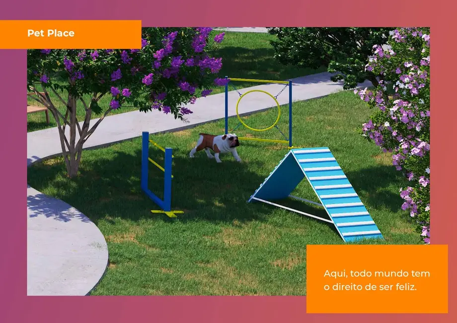 Foto 9 de Apartamento com 2 quartos à venda em Vila Curuçá, São Paulo - SP