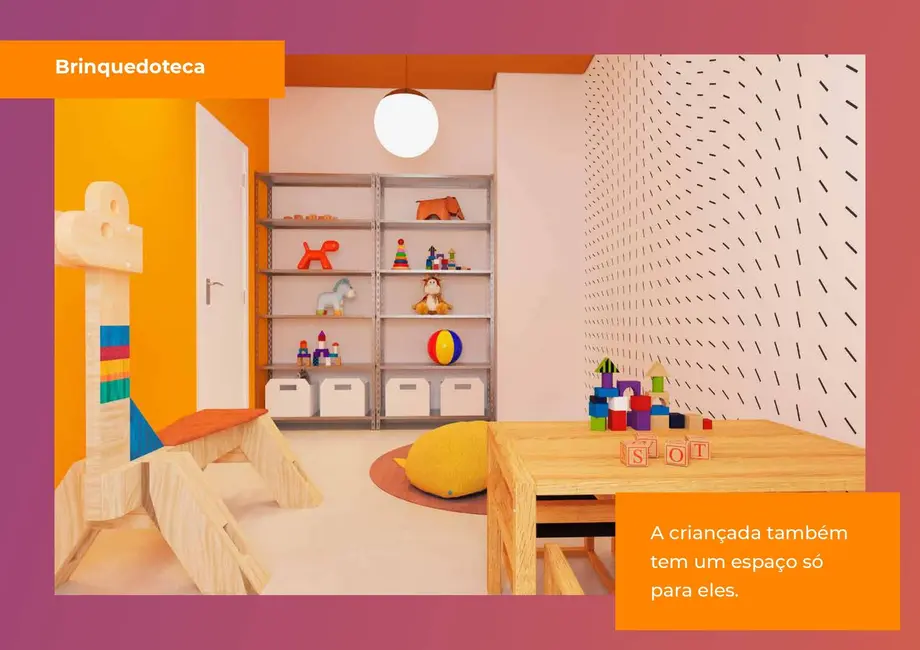 Foto 4 de Apartamento com 2 quartos à venda em Vila Curuçá, São Paulo - SP