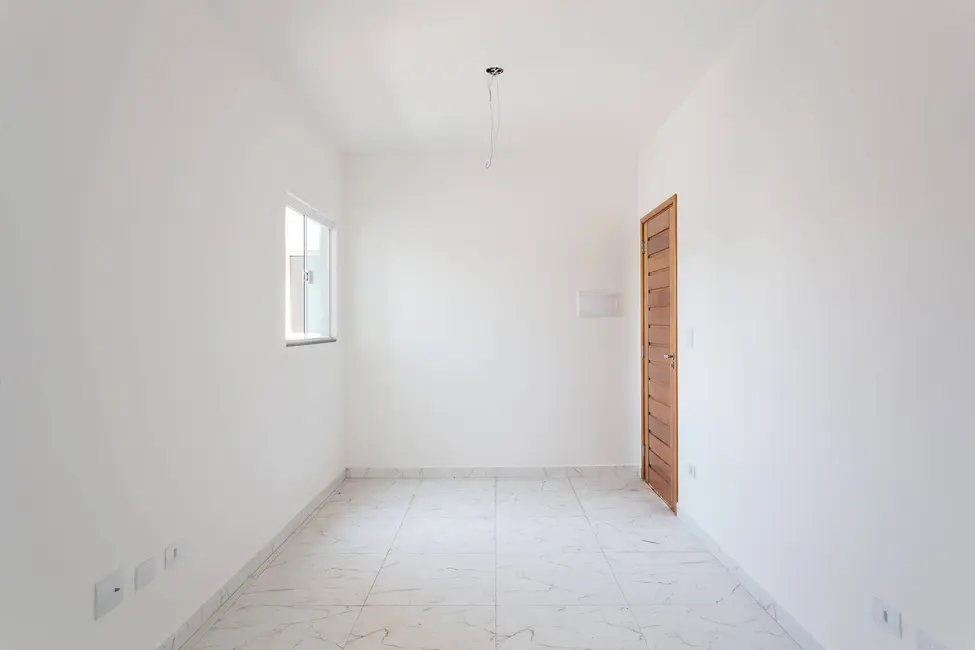 Apartamento com 2 quartos à venda em Parque Paulistano, São Paulo - SP - imagem 8 Foto 8 de Apartamento com 2 quartos à venda em Parque Paulistano, São Paulo - SP