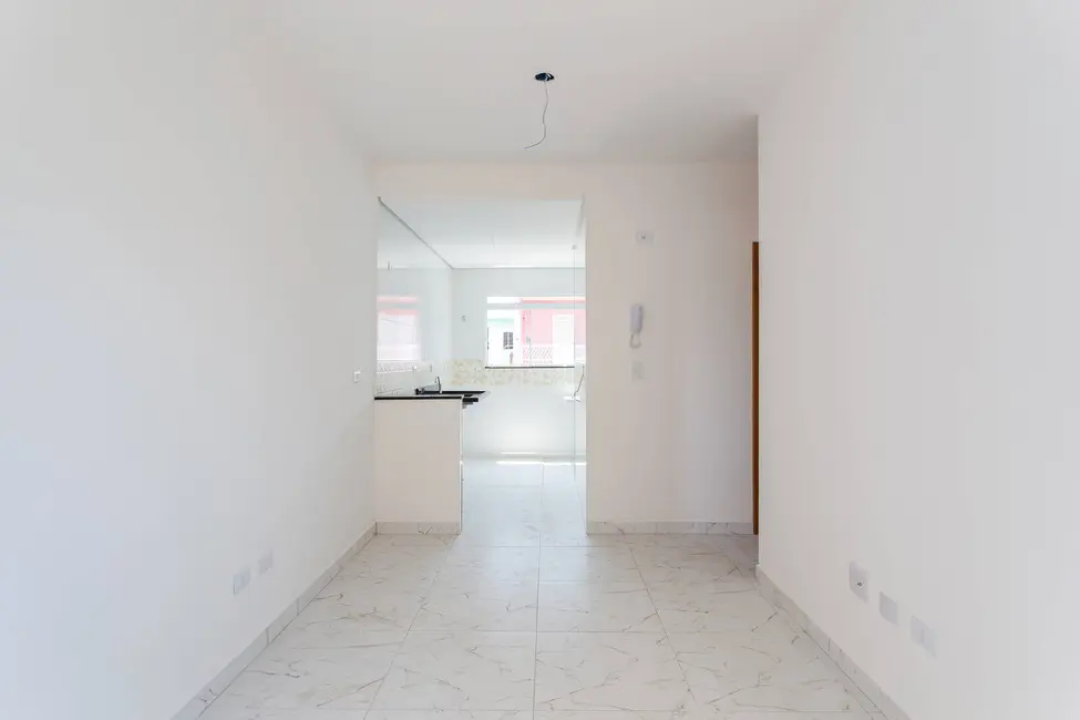 Apartamento com 2 quartos à venda em Parque Paulistano, São Paulo - SP - imagem 7 Foto 7 de Apartamento com 2 quartos à venda em Parque Paulistano, São Paulo - SP