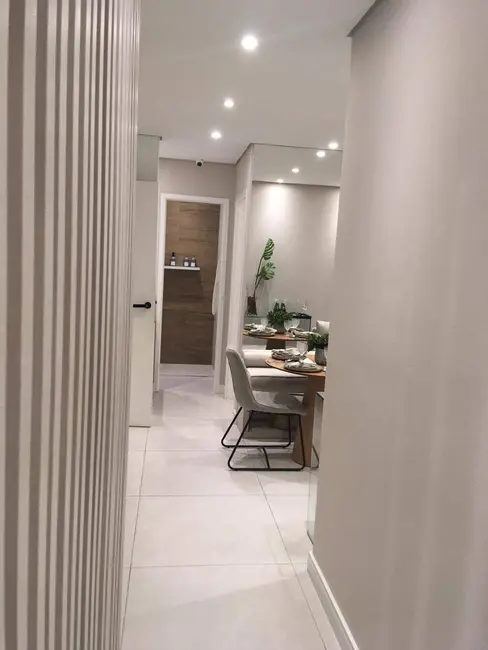 Foto 7 de Apartamento com 3 quartos à venda em Itaim Paulista, São Paulo - SP