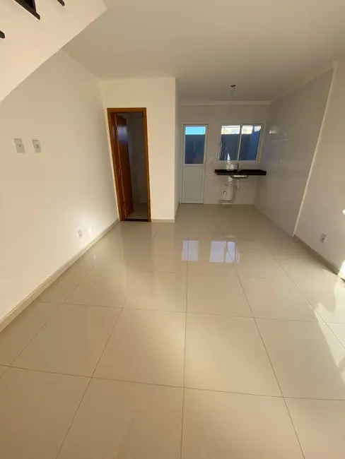 Foto 6 de Casa com 2 quartos à venda em Itaim Paulista, São Paulo - SP