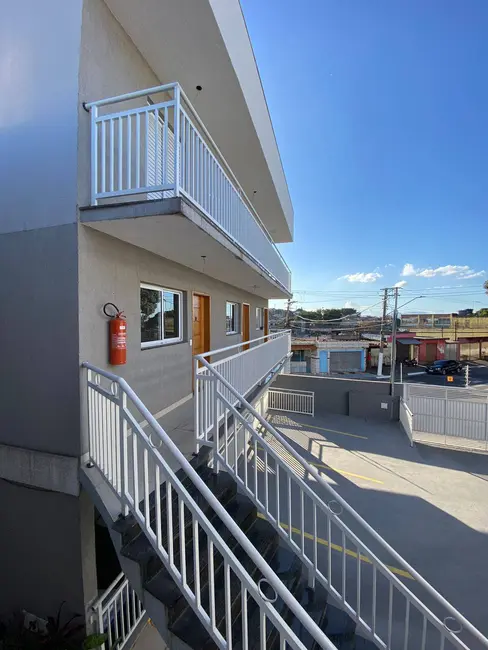 Foto 7 de Casa com 2 quartos à venda em Itaim Paulista, São Paulo - SP