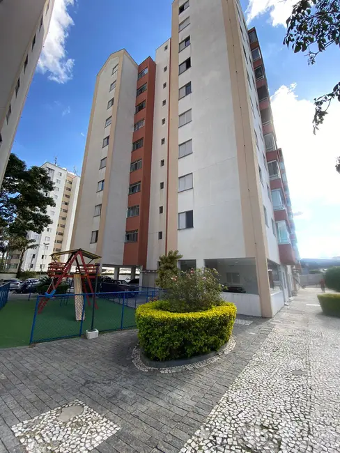 Apartamento com 3 quartos à venda em Vila Matilde, São Paulo - SP - imagem 8 Foto 8 de Apartamento com 3 quartos à venda em Vila Matilde, São Paulo - SP
