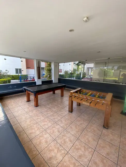 Apartamento com 3 quartos à venda em Vila Matilde, São Paulo - SP - imagem 5 Foto 5 de Apartamento com 3 quartos à venda em Vila Matilde, São Paulo - SP