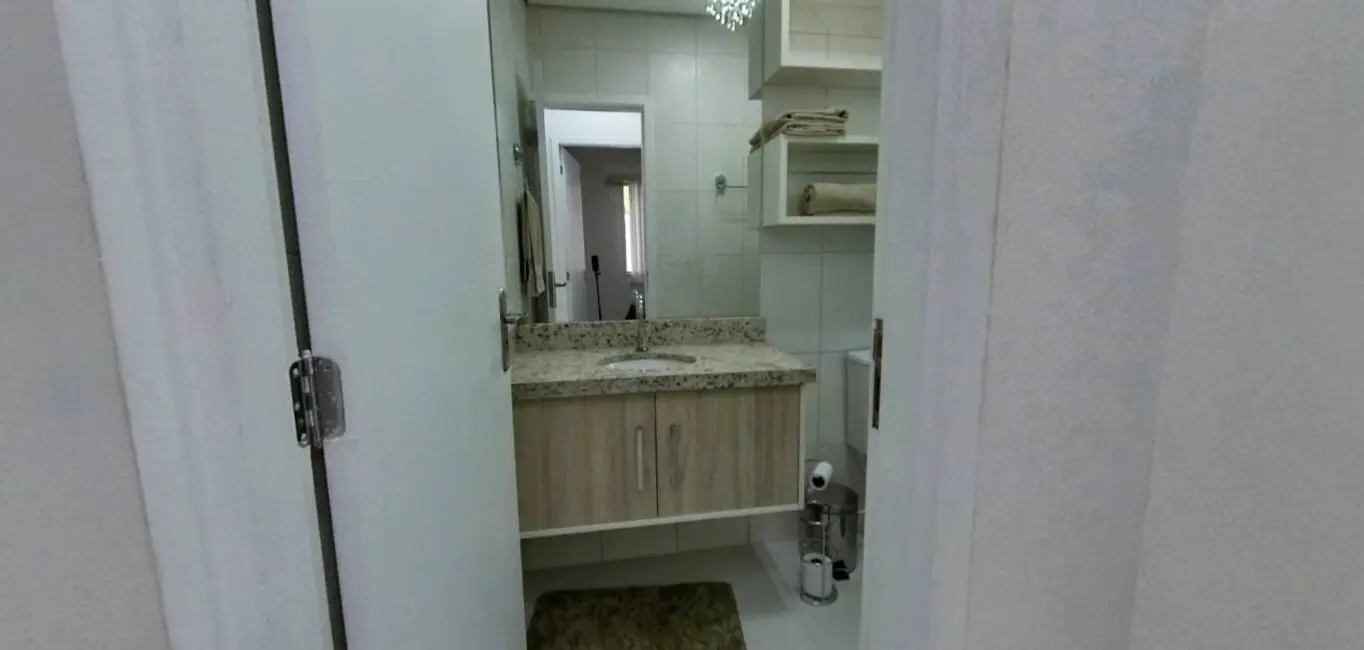 Foto 9 de Apartamento com 2 quartos à venda em Vila Progresso (Zona Leste), São Paulo - SP