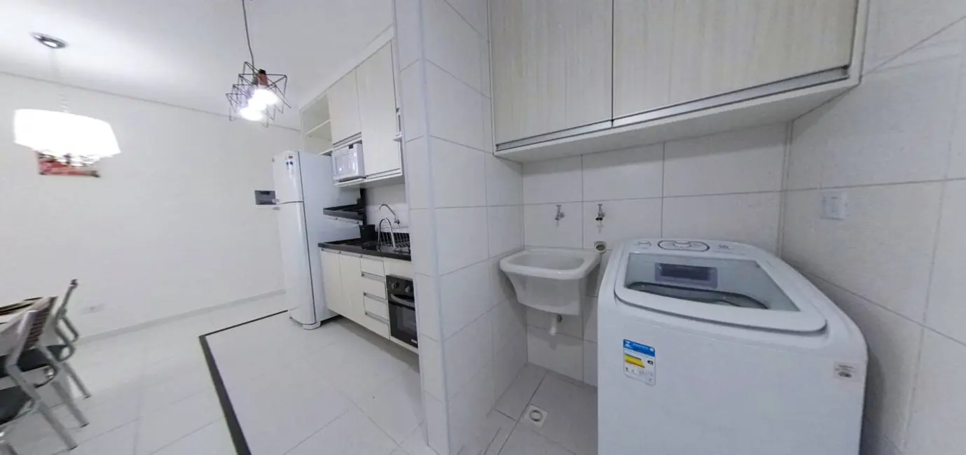 Foto 6 de Apartamento com 2 quartos à venda em Vila Progresso (Zona Leste), São Paulo - SP