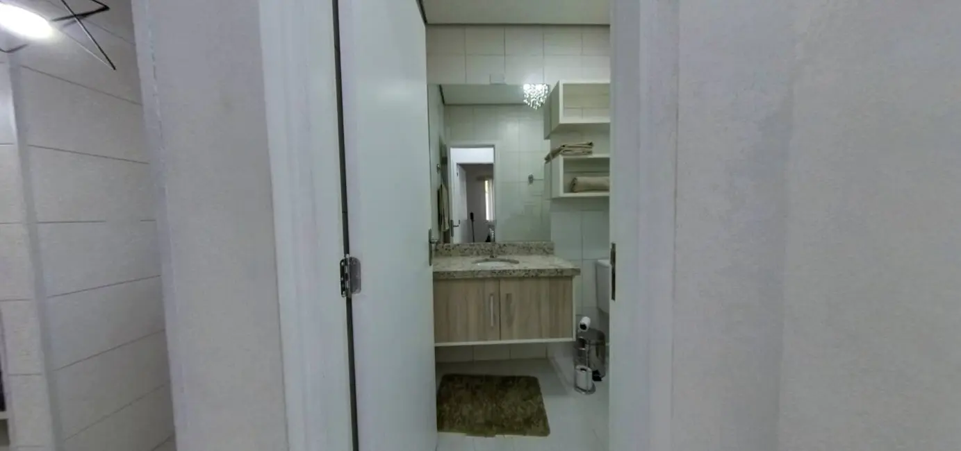 Foto 8 de Apartamento com 2 quartos à venda em Vila Progresso (Zona Leste), São Paulo - SP