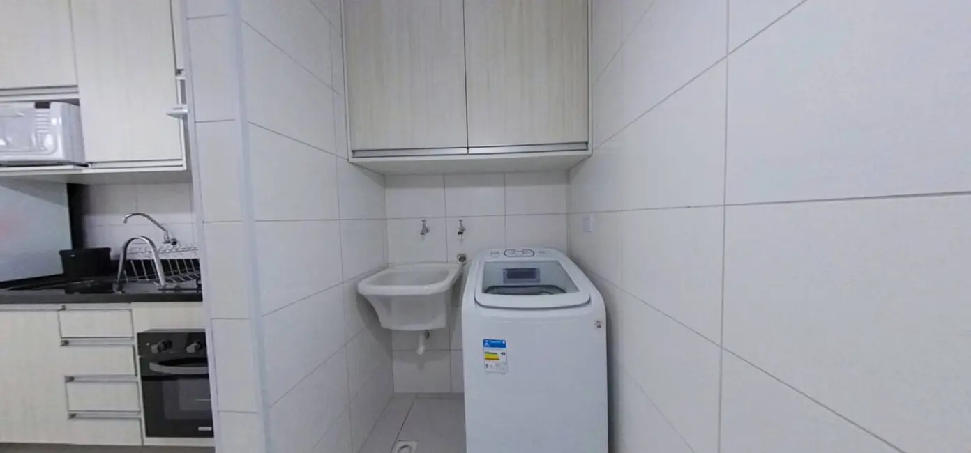 Foto 5 de Apartamento com 2 quartos à venda em Vila Progresso (Zona Leste), São Paulo - SP