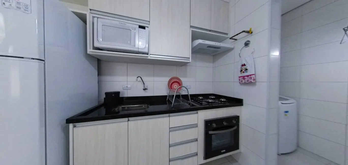 Foto 7 de Apartamento com 2 quartos à venda em Vila Progresso (Zona Leste), São Paulo - SP