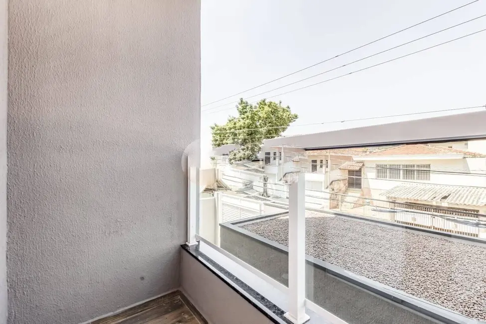 Foto 7 de Apartamento com 2 quartos à venda em Cidade Patriarca, São Paulo - SP