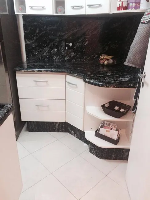 Foto 8 de Apartamento com 2 quartos à venda em Tatuapé, São Paulo - SP