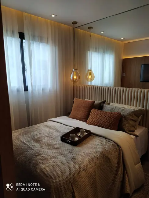 Foto 4 de Apartamento com 2 quartos à venda em Guaianazes, São Paulo - SP