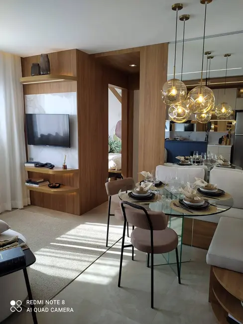 Foto 1 de Apartamento com 2 quartos à venda em Guaianazes, São Paulo - SP