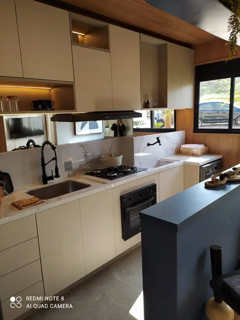 Foto 2 de Apartamento com 2 quartos à venda em Guaianazes, São Paulo - SP