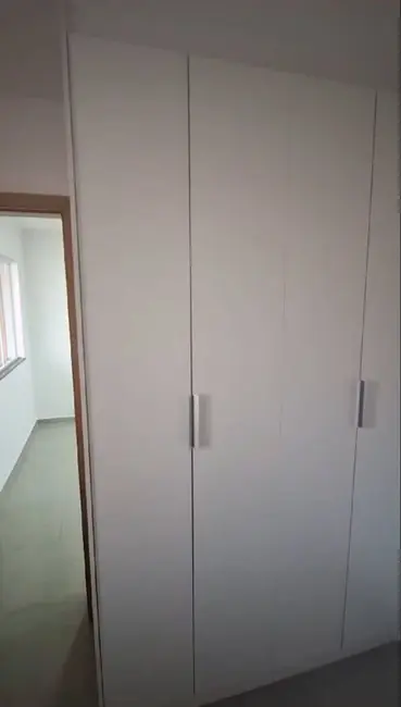 Foto 4 de Apartamento com 2 quartos à venda em Cidade Patriarca, São Paulo - SP