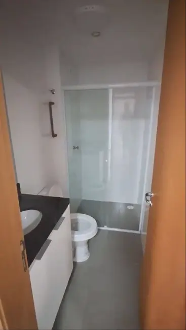 Foto 6 de Apartamento com 2 quartos à venda em Cidade Patriarca, São Paulo - SP