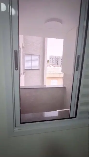 Foto 9 de Apartamento com 2 quartos à venda em Cidade Patriarca, São Paulo - SP