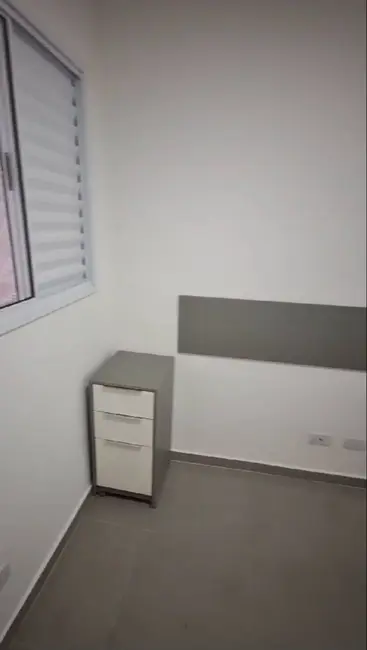 Foto 7 de Apartamento com 2 quartos à venda em Cidade Patriarca, São Paulo - SP