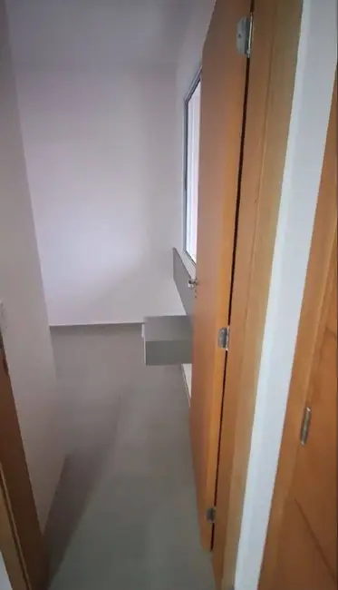 Foto 3 de Apartamento com 2 quartos à venda em Cidade Patriarca, São Paulo - SP