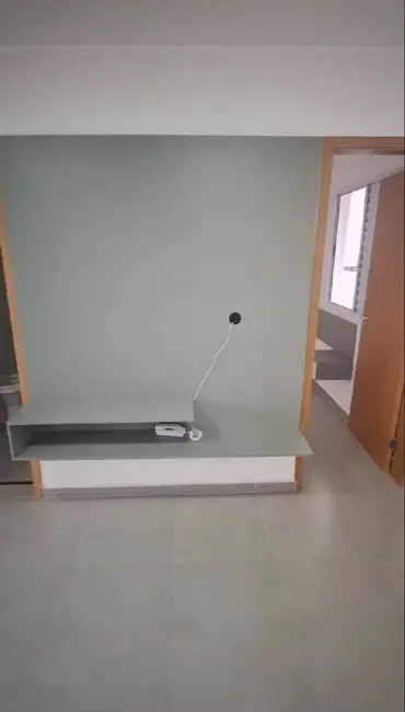 Foto 5 de Apartamento com 2 quartos à venda em Cidade Patriarca, São Paulo - SP