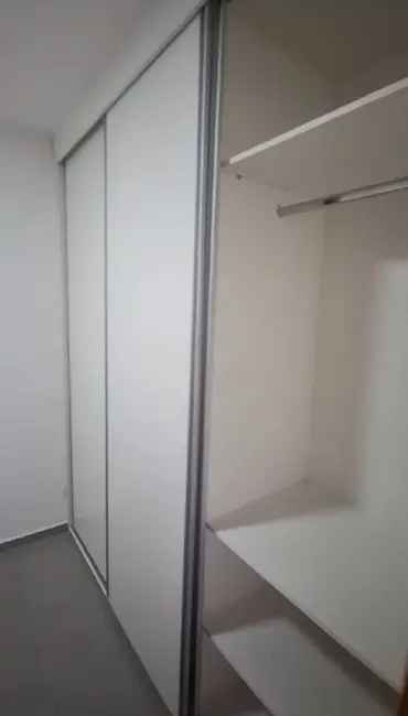 Foto 8 de Apartamento com 2 quartos à venda em Cidade Patriarca, São Paulo - SP