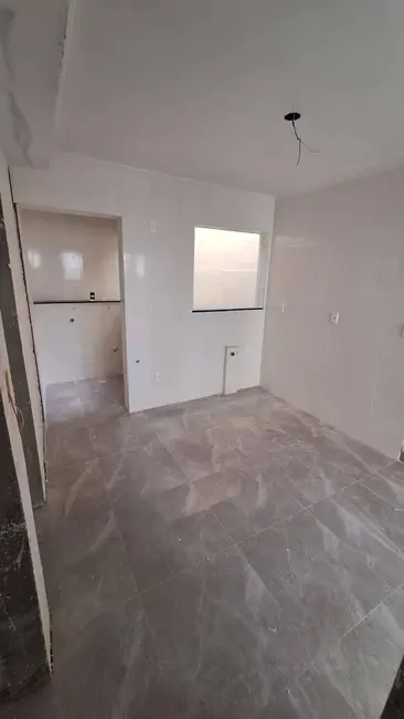 Foto 6 de Apartamento com 2 quartos à venda em Vila Matilde, São Paulo - SP