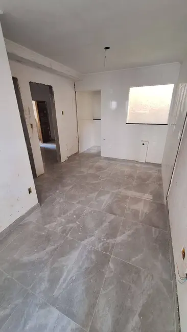 Foto 8 de Apartamento com 2 quartos à venda em Vila Matilde, São Paulo - SP