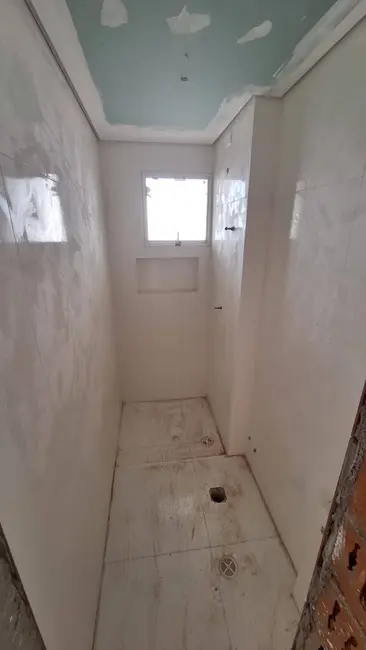 Foto 9 de Apartamento com 2 quartos à venda em Vila Matilde, São Paulo - SP